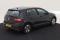 preview Volkswagen Golf #5