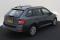 preview Skoda Fabia #4