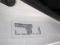 preview Peugeot 108 #1
