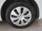 preview Peugeot 108 #5