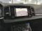 preview Skoda Karoq #1