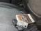preview Mini Countryman Series #5
