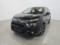 preview Citroen C3 #1