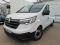 preview Renault Trafic #0
