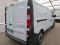 preview Renault Trafic #2