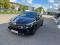 preview Renault Clio #1