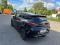 preview Renault Clio #2