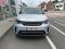 preview Land Rover Discovery #3