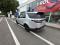 preview Land Rover Discovery #5