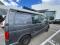preview Volkswagen T6 Transporter #1