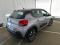 preview Citroen C3 #2