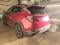 preview Hyundai Tucson #1