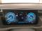 preview Hyundai Tucson #5