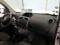 preview Renault Kangoo #4