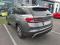 preview Skoda Kodiaq #2