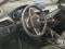 preview BMW X2 #4