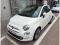 preview Fiat 500 #0