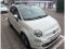 preview Fiat 500 #1