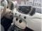 preview Fiat 500 #5
