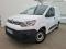 preview Citroen Berlingo #0