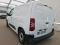 preview Citroen Berlingo #1