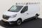 preview Renault Trafic #0