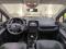 preview Renault Clio #4