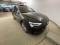 preview Audi E-TRON #1