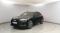 preview Audi E-TRON #0