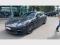 preview Porsche Panamera #0