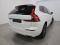 preview Volvo XC60 #4