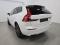 preview Volvo XC60 #6