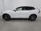 preview Volvo XC60 #2
