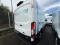 preview Ford Transit #1