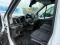 preview Ford Transit #3