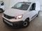 preview Peugeot Partner #0