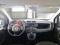preview Fiat Panda #2