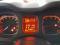 preview Fiat Panda #3