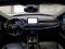 preview Jeep Compass #2