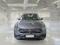 preview Volkswagen Tiguan #5