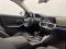preview BMW 320 #1