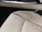 preview Audi Q8 #5