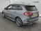 preview Mercedes B 250 #3