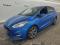 preview Ford Fiesta #0