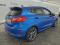preview Ford Fiesta #2