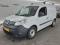 preview Renault Kangoo #0