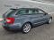 preview Skoda Octavia #2