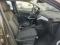 preview Opel Crossland X #5