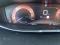 preview Peugeot 3008 #4