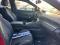 preview Peugeot 3008 #5